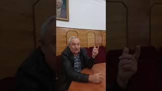 Отзыв пчеловодов Казахстана о микробиологическом средстве Пробиокс АПИ для пчёл.