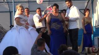 atche ve sharko pomorie 2016 cast 17