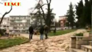 Намигни Наум Петрески