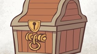 Секретный уровень в игре Troll Face Quest Unlucky на андроид