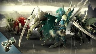 La Mejor Manera Para Jugar Wakfu Sin Gastar - Multimans Parte Final