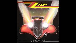 Dirty Dog- ZZ Top (Vinyl Restoration)
