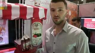 Франшиза мороженного IL Gelato "Зарабатывайте" Выпуск3