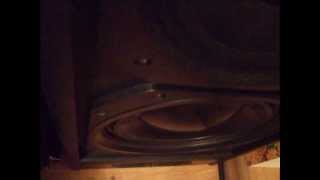 Radiotechnika s400 & fruityloops