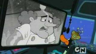 They stole Dodgers Brain