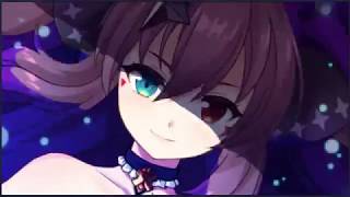 [Epic Seven] Luluca vs Queen Azumashik(Normal Raid)[Pre Buff]