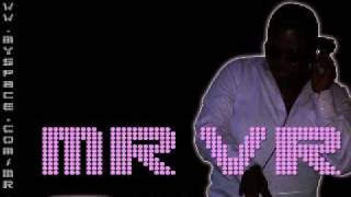 Beyonce - Halo[Version Zouk] (Produced by MR VR)