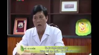 Bệnh lao có thể chữa khỏi hoàn toàn nếu được phát hiện sớm và điều trị đủ thời gian