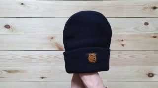 Snake Spin Cap - обзор шапки для кручения на голове. Шапка для брейк данса.