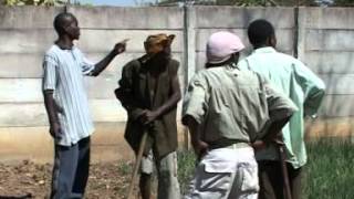 Kapfupi Feat. Nyimo,Bonjisi,Marabha
