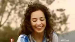 Rügar Azra Akin