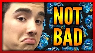 Knights and Dragons - "150+ TIDAL CHEST OPENING!!!" Tidal Lancer+!