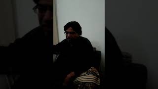 pakistan affairs time line for css and other test preparation last part