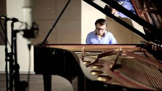 Dmitry Ilugdin "The Best Times"