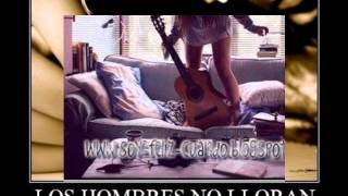 Lo Siento  Zuco Rs Rap Romantico