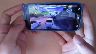 GENERAL MOBİLE DİSCOVERY OYUN İNCELEMESİ YENİ