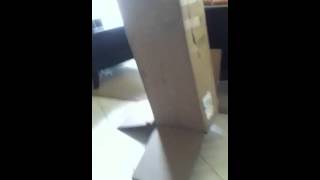 watch this without laughing(wait till end)