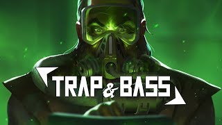 Trap Music 2019 ✖ Bass Boosted Best Trap Mix ✖ #18