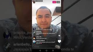 Aporte de Amor YouTuber (Aimep3 y Alberto Eduardo "kbezuko") a la sociedad.