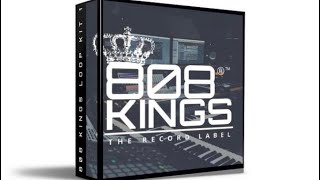 FREE LOOP KIT,ONE SHOT,DRUM KIT VOL.4 PVLACE,FRANK DUKES,CUBEATZ,OZ,JACK BOYS,OMNISPHERE,PRESETS