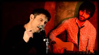 AMRIDIN OLIFTAEV DONA DONA (MRTJPRO) RUSHAN Music