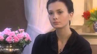 Trędowata serial odc. 5. (1999-2000)