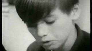 LSD kids