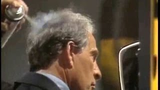 Ronco GLH - Let's Watch