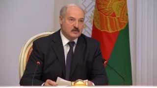 Belarus Seeks Visa-Free EU Travel: Minsk may get relaxed EU access if political prisoners are freed