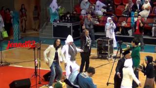 BALASYIK JEMBER LIVE IN HONGKONG 4 (JEAND82)