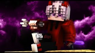 BW CLIPS #46 | Asger | Vimeworld