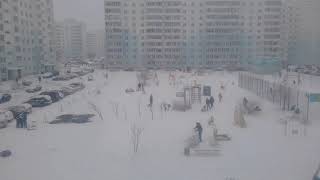 Я сижу дома учю таблицу капец