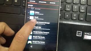 How to remove yu yunicorn Yu5530 Google account Bypass (frp) gmail remove unlock 1000%%