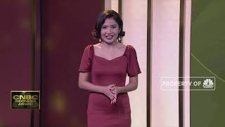 Bank Sulteng, The Most Sustainable Regional Bank