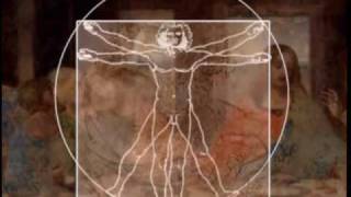 Dan Brown, masonry and the Catholic Church