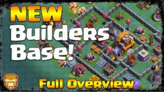 Versus Battel loss a attack in coc