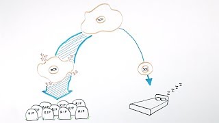 Approaches to an HIV Cure