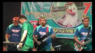 Om Nada pesona krian-goyah_tiara sindi