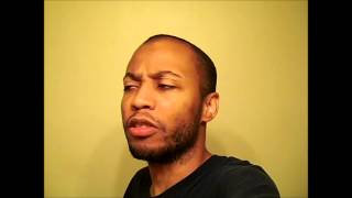 Drake- Charged Up, Meek Mill Diss (daily review)