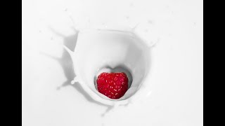 PROBIOTYKI. Dlaczego kefir nie jest probiotykiem?