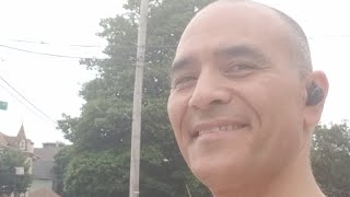 Carlos Matos: One Idea For Massive Success!