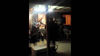 niño travieso y vida mafiosa julio chaidez