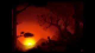 Ajoura - Kuriashy (Omnia Dada)