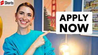 3 crypto jobs you can apply for NOW!