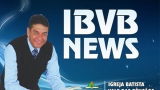 IBVB NEWS 01/09/2013