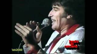 Sandro  las manos