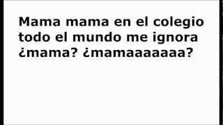 chistes cortos, buenos