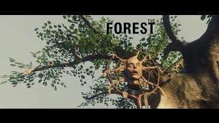 CANNIBAL LADIES (The Forest)