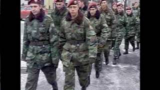 SRBIJA DO TOKIJA
