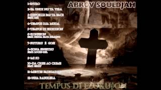 Pa undi nu ta vira-Abrov ( track 2 di album tempos di ezicuson )